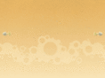 mcreal-designer.com