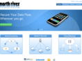 northriverit.com