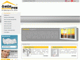 omurpen.com.tr