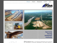 rimdevelopment.com