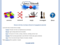 spencenetwork.org