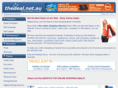 thedeal.net.au