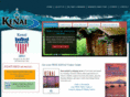 visitkenai.com