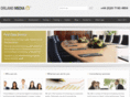 actionscript-training.com