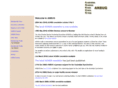 anbug.org