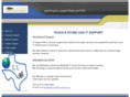 ccosupport.com