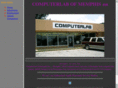 clab.com