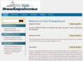clubreadapalooza.com