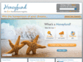 honey-fund.com