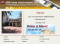 jsbhomeimp.com