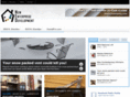 newenterprisedevelopment.com