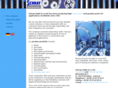 schray-gear-boxes.com