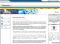 testlabsinc.com