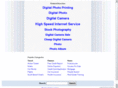 thedigitalrailroad.net