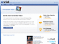 uvid.nl