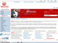 weblabstech.com