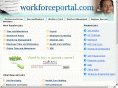 workforceportal.com