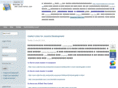 zack-notes.net