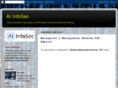 ai-infosec.com