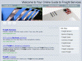 freightservices.biz