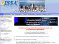issa-la.org