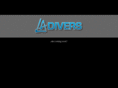 ladivers.net