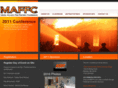 maffc.org
