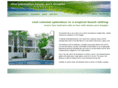 nineplantationhouse.com
