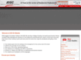 recipesoftware.net