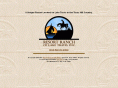 resortranch.com