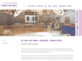 surgery-deckstein.com