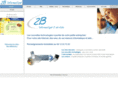 2b-informatique.net
