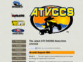 atvccs.com