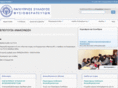 cyprusphysio.com