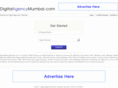 digitalagencymumbai.com