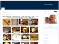 drprobst.net
