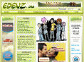 edenz.org