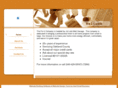 fix-itcompany.com