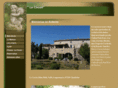 lecocon-ardeche.com