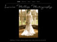 louisephillips.com