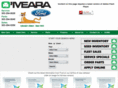 omearaford.com