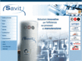 savitnet.com