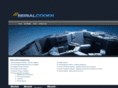 serialcoder.com