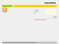 sushrutonline.com