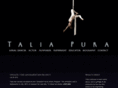 taliapura.com
