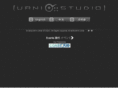 uanistudio.com