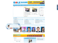 bole-school.com