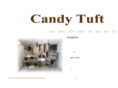 candytuft.org