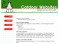catdoorwebsites.net