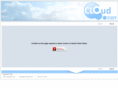cloudswf1101.com
